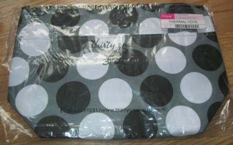 Thirty One Thermal