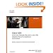 Cisco ASA: All-in-One Firewall, IPS, Anti-X, and VPN Adaptive Security Appliance (2nd Edition)