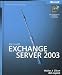 Books : Microsoft Exchange Server 2003 Administrator's Companion