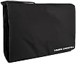 K-Cliffs Lifestyle 15.4 inch Laptop Padded Compartment Shoulder Messenger Bag