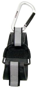 Garmin Carabiner Stretch Holster