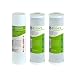 APEC Water FILTER-SET-ES Replacement Reverse Osmosis Pre-Filter Set