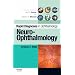 Rapid Diagnosis in Ophthalmology Series: Neuro-Ophthalmology (Rapid Diagnoses in Ophthalmology)