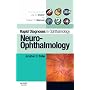Rapid Diagnosis in Ophthalmology Series: Neuro-Ophthalmology (Rapid Diagnoses in Ophthalmology)