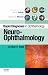 Books : Rapid Diagnosis in Ophthalmology Series: Neuro-Ophthalmology (Rapid Diagnoses in Ophthalmology)