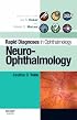 Rapid Diagnosis in Ophthalmology Series: Neuro-Ophthalmology (Rapid Diagnoses in Ophthalmology)