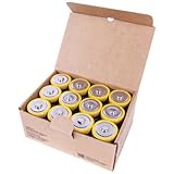 New-KODAK BULKD12 XTRALIFE BULK ALKALINE BATTERIES (D 12 PK) - KDKBBULKD12 New-KODAK BULKD12 XTRALIFE BULK ALKALINE BATTERIES (D 12 PK) - KDKBBULKD12