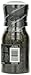 Olde Thompson Pepper, 4.9-Ounce Grinder