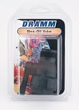 Dramm 22732 Heavy-Duty Plastic Valve