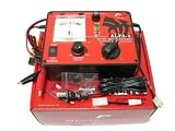 Prolux Alpha 3 Battery Fast Charger
