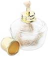 Alcohol Burner - 4 oz