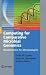 StackOverflow.Models.CVBook