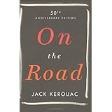 On the Road: 50th Anniversary Edition