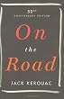On the Road: 50th Anniversary Edition