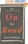On the Road: 50th Anniversary Edition