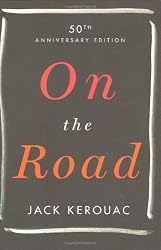 On the Road: 50th Anniversary Edition