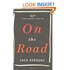 On the Road: 50th Anniversary Edition
