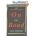 On the Road