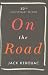 On the Road: 50th Anniversary Edition