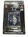 Topps NFL Football Cards 2008 Dallas Cowboys Team Set
