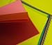 Double Sided Origami Paper, 40 sheet #N8521
