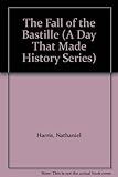 The fall of the Bastille