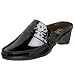 Sudini Women's Tempe 9 Mule