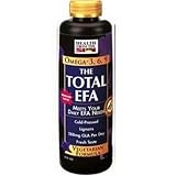 Health from the Sun Total EFA Vegetarian/Lignan 24