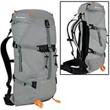 Black Diamond Speed Backpack - 1709-2014 cu in