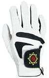 Ben Hogan MRH Ever Grip Golf Gloves (3-Pack)