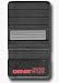 Tools & Hardware : Genie GT912 garage door opener 9 or 12 dip switch remote