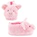 Pig Slippers
