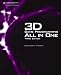 3D Game Programming All in One, Third Edition