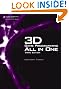 3D Game Programming All in One, Third Edition