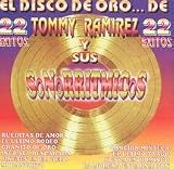 Search : Disco de Oro