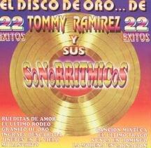 CD-Charts  Search : Disco de Oro