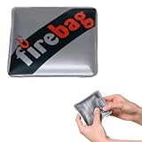 Firebag Taschenw�rmer Handw�rmer Heizpad
