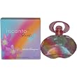 Incanto Shine By Salvatore Ferragamo For Women, Eau De Toilette Spray, 3.4-Ounce Bottle