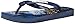 Havaianas Kids Flip Flop Sandals, Jurassic World, Indominus Rex, (Toddler/Little Kid)