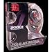 Visiontek XG6 3D Gamer Mouse 3D High Resolution Laser Mouse