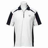 }VOEFA Vc WbvVc MG1777 N950 zCg L