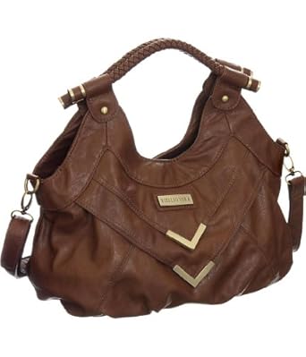 ����� ������ ������������ -���� �� ���� ���� ���� ��������� �����