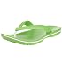 crocs Unisex Crocband Flip Flop