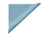 from Harley Harley Mattress Tilter in Blue