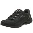 ECCO Men's Dakota Walking Shoe