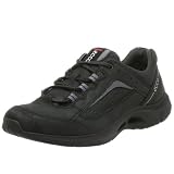 ECCO - ECCO Men's Dakota Walking Shoe