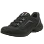 ECCO Men's Dakota Walking Shoe