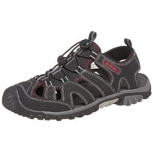 sandals shoes