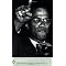 African Liberation Struggle