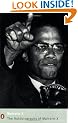 The Autobiography of Malcolm X (Penguin Modern Classics)